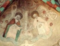 dscf9025.jpg