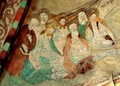 dscf9026.jpg