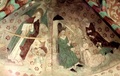 dscf9029.jpg