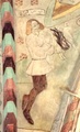 dscf9031.jpg