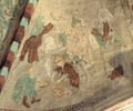 dscf9032.jpg