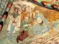 dscf9035.jpg