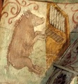 dscf9037.jpg