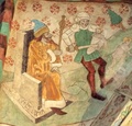 dscf9039.jpg