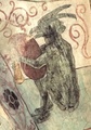 dscf9040.jpg