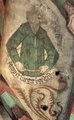 dscf9043.jpg