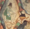 dscf9046.jpg