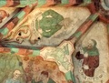 dscf9051.jpg