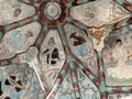 dscf9053.jpg