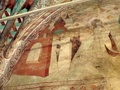 dscf9055.jpg