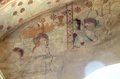 dscf9058.jpg