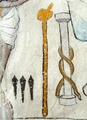 dscf9060.jpg
