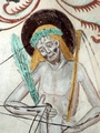 dscf9061.jpg