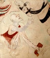 dscf9063.jpg