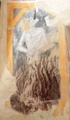 dscf9065.jpg