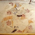 dscf9066.jpg