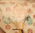 dscf9068.jpg