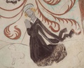 dscf9069.jpg