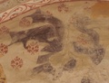 dscf9070.jpg