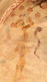 dscf9071.jpg