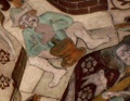 instrument.jpg