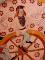 pict0010.jpg