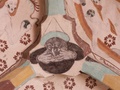 pict0017.jpg