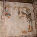 pict0021.jpg