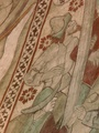 pict0026.jpg
