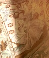 pict0027.jpg