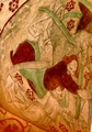 pict0029.jpg