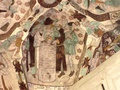 pict0030.jpg