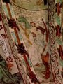 pict0037.jpg