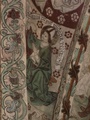 pict0039.jpg