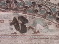 pict0043.jpg