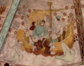 pict0046.jpg