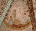 pict0047.jpg