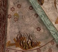 pict0048.jpg