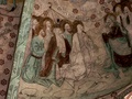 pict0051.jpg