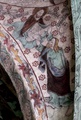 pict0059.jpg