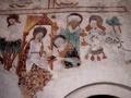 pict0063.jpg