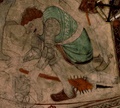 pict0072.jpg