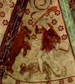 pict0075.jpg