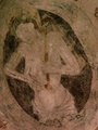 pict0078.jpg