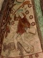 pict0079.jpg
