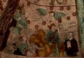 pict0080.jpg