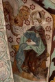 pict0081.jpg