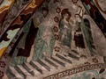 pict0082.jpg