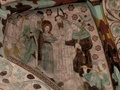 pict0083.jpg