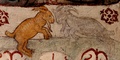pict0084.jpg